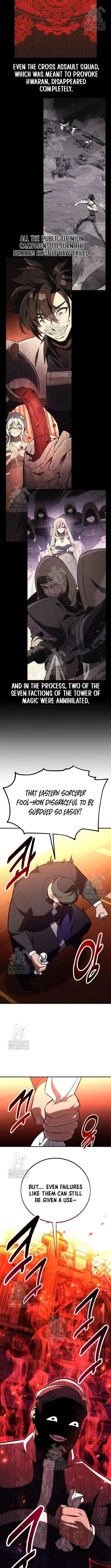 I Killed an Academy Player Chapter 90 image 18_optimized